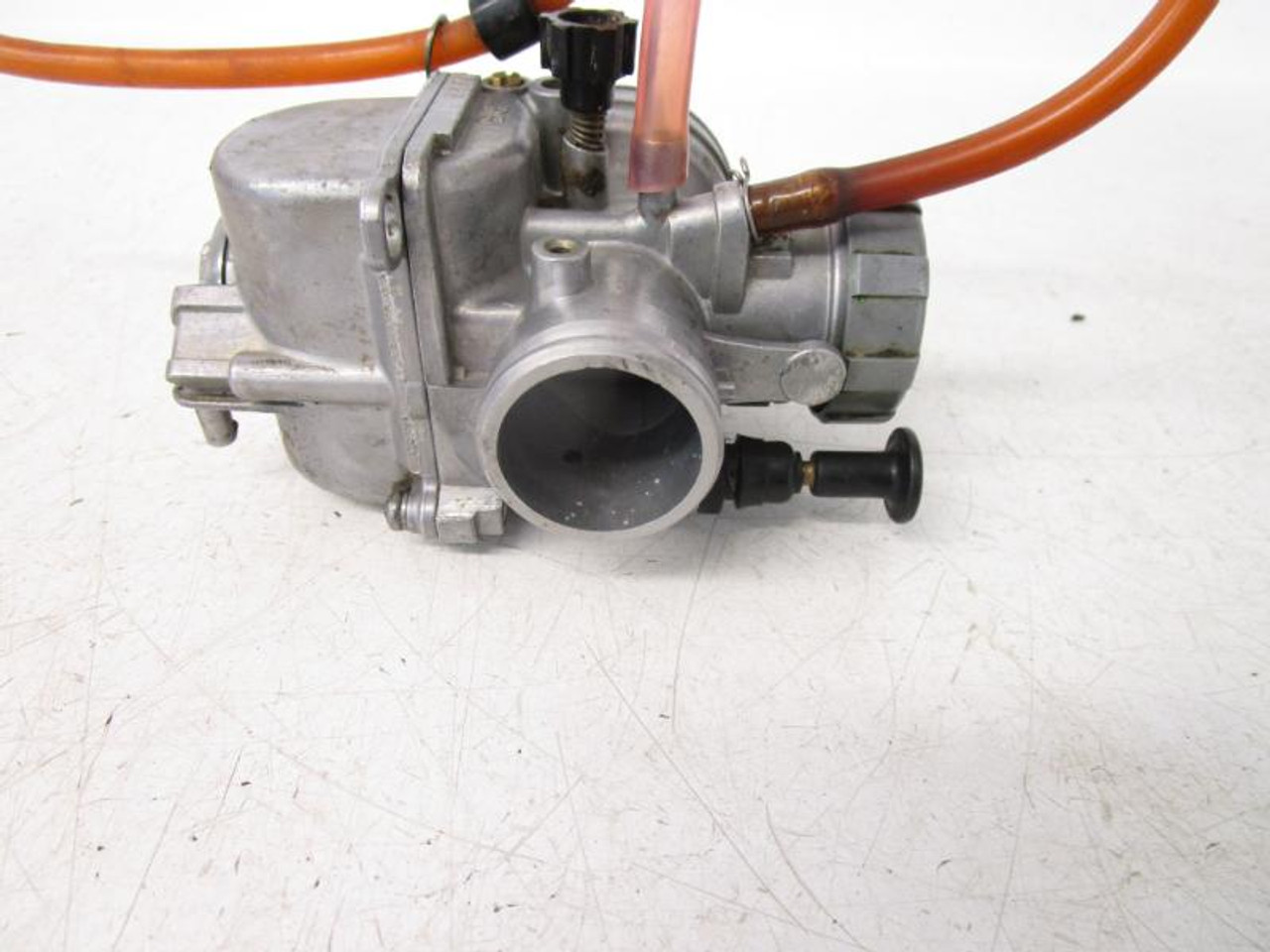 ⭐️K⭐️ No.80 98 Kawasaki KX 80 OEM Keihin Carburetor Carb 15003-1336 1998